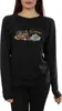 The Flintstones - Sweatshirt für Damen BI49513 (XL) Produktbild-Vorschau 3
