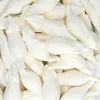 HARIBO SOURIS BLANCHES Sucre mousseux 150 pcs. Voir les images du produit 2