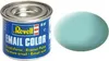 Revell REVELL 32155 lichtgrün, matt RAL 6027 14 ml-Dose Produktbild-Vorschau 8