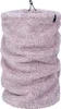 Icepeak Hanaford I Schal Rosa  Herren,Damen Rosa One Size Produktbild-Vorschau 2