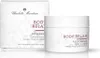 Charlotte Meentzen Body Relax Fusscreme (50 ml) Produktbild-Vorschau 1