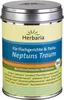 Herbaria - Rêve de Neptune- 100g Voir les images du produit 1