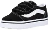 Td Old Skool V Produktbild-Vorschau 1