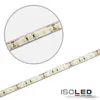 ISOLED LED AQUA827 Flexband Streifen, 24V, 10W, IP68, Produktbild-Vorschau 5