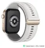 Huawei WATCH D2, 4,62 cm (1.82"), AMOLED, GPS, 40 g Podgląd zdjęcia produktu 4