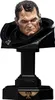 Weta Workshop Warhammer 40000: Space Marine 2 1/6 Leutnant Produktbild-Vorschau 15