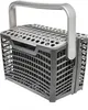 Electrolux Universalkorb 9029792356 Produktbild-Vorschau 6