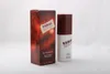 Mäurer & Wirtz Tabac Original Eau De Toilette 100ml Spray Voir les images du produit 4