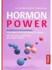 Hormon-Power Produktbild-Vorschau 1