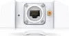 TP-LINK Omada EAP610-Outdoor - Accesspoint - Wi-Fi 6 Produktbild-Vorschau 4