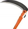 Vergionic 0548 Multifunkčný skladací kosák 39 cm Náhľad obrázku produktu 10