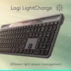 920-013764 LOGITECH Slim Solar+ K980 Produktbild-Vorschau 9