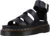Dr. Martens Clarissa Ii Quad Czarny Podgląd zdjęcia produktu 6
