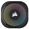 Corsair CW-9060093-WW CORSAIR WAK NAUTILUS 360 RS ARGB, Anteprima dell’immagine prodotto 6