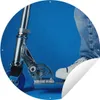 MuchoWow® Produktbild-Vorschau 1