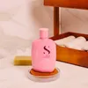 Alfaparf Milano Lněné semínko Moisture Nutritive Low Náhled obrázku produktu 6