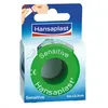 Hansaplast lepicí omítka Sensitive 207968006 bílá 2,5 cm x Náhled obrázku produktu 4