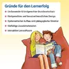 Das Wörterbuch für die Grundschule Produktbild-Vorschau 8
