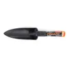 Fiskars Lopatka přesazovací 137010 Náhled obrázku produktu 3