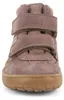 Froddo Barefoot F-Motion Tex Dark Pink Größe EU 35 Produktbild-Vorschau 4
