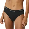 3er Pack MARC O’POLO Damen Slip Organic Baumwolle Produktbild-Vorschau 2