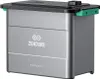 Zendure SolarFlow AB3000X Erweiterungsbatterie 2880Wh Produktbild-Vorschau 3