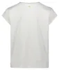 Rundhals-Shirt Produktbild-Vorschau 2