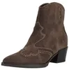 Nero Giardini I513912D-300 Damen 39 Produktbild-Vorschau 2