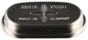 Batería recargable Varta V150H NiMH, pila de botón NiMH, 1 Vista previa de la imagen del producto 4