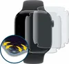 2x BROTECT Fullscreen Schutzfolie für Apple Watch Series 11 Produktbild-Vorschau 2