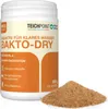 Bakto Dry 500g - Teichbakterien Produktbild-Vorschau 1