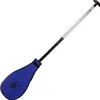 Paddle Case Extra obal na pádlo Náhľad obrázku produktu 2