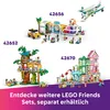 Camper LEGO® Friends 42663 Anteprima dell’immagine prodotto 25