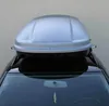 Farad Dachbox MARLIN 680L in grau matt Produktbild-Vorschau 2
