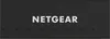 Netgear Gs316Epp-100Pes Gigabit Switch Náhled obrázku produktu 8