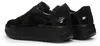 Damen Halbschuhe Ara 12-46707-01 schwarz 39 Produktbild-Vorschau 16