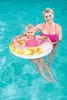 Bestway | Schwimmring | Designer 68 - Durchmesser 68 cm Produktbild-Vorschau 3