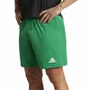 Adidas Hosen IC7405, Größe: 164 Produktbild-Vorschau 2