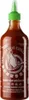 Flying Goose Sriracha scharfe Chilisauce 730ml Hot Chilli Produktbild-Vorschau 2