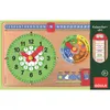 Kalenderuhr Goula Produktbild-Vorschau 3