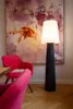 8 seasons design No. 1 160 cm, Antracyt, Nastrój, Ogród, Podgląd zdjęcia produktu 3