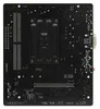 ASRock A520M-HDV - Motherboard - micro ATX - Socket AM4 - Produktbild-Vorschau 7