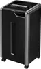 Fellowes Aktenvernichter Powershred   325Ci    schwarz Anteprima dell’immagine prodotto 1