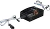 Axton ATS-B101C | SPECIFIC 2-Wege 10cm Kompo Lautsprecher Produktbild-Vorschau 8