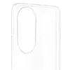 Avizar, Honor 90 Smart, 1mm dünne weiche Silikonhülle, Produktbild-Vorschau 2