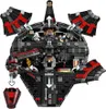 LEGO® Star Wars™ 75389 Mroczny sokół Podgląd zdjęcia produktu 8