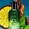 BOSS BOTTLED BOLD CITRUS Eau de Vapo Red. Lim. 50 ml Podgląd zdjęcia produktu 13