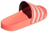 Adidas Schuhe Adilette W, EG5008, Größe: 37 Produktbild-Vorschau 10