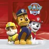 PAW Patrol Party Ready for Action Partyset 37tlg. - für 8 Produktbild-Vorschau 4