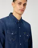 Wrangler 27Mw Dark Stone 112341088 Xl Náhled obrázku produktu 4